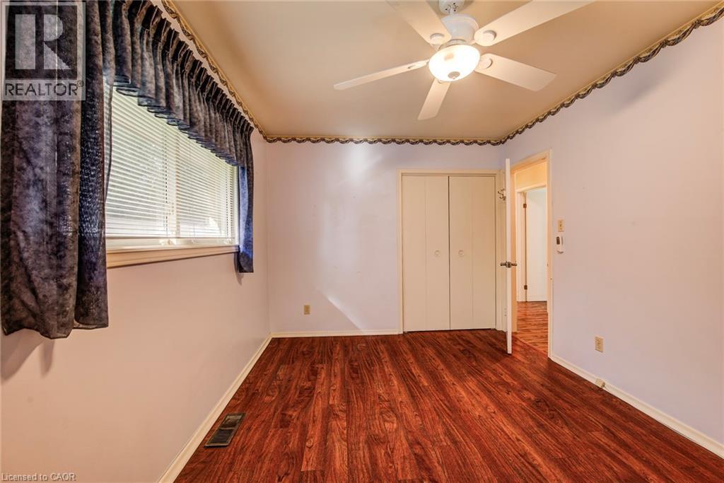 3720 Manser Road, Linwood, Ontario  N0B 2A0 - Photo 21 - 40775234