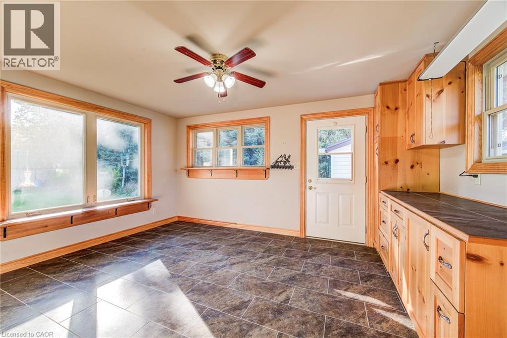 3720 Manser Road, Linwood, Ontario  N0B 2A0 - Photo 29 - 40775234