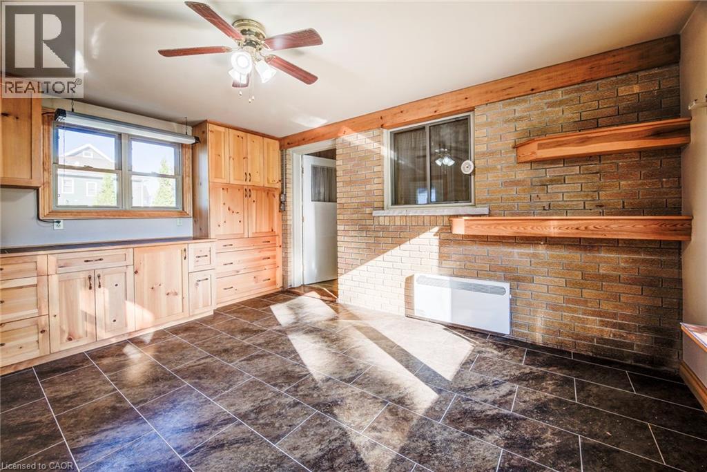 3720 Manser Road, Linwood, Ontario  N0B 2A0 - Photo 31 - 40775234