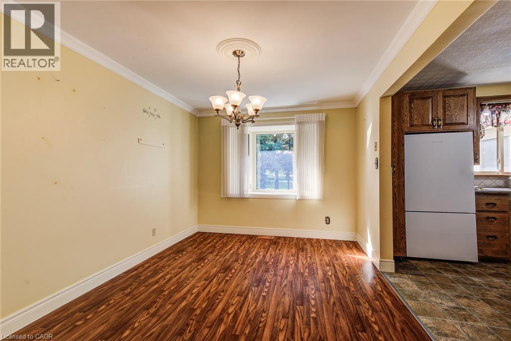 3720 Manser Road, Linwood, Ontario  N0B 2A0 - Photo 12 - 40775234