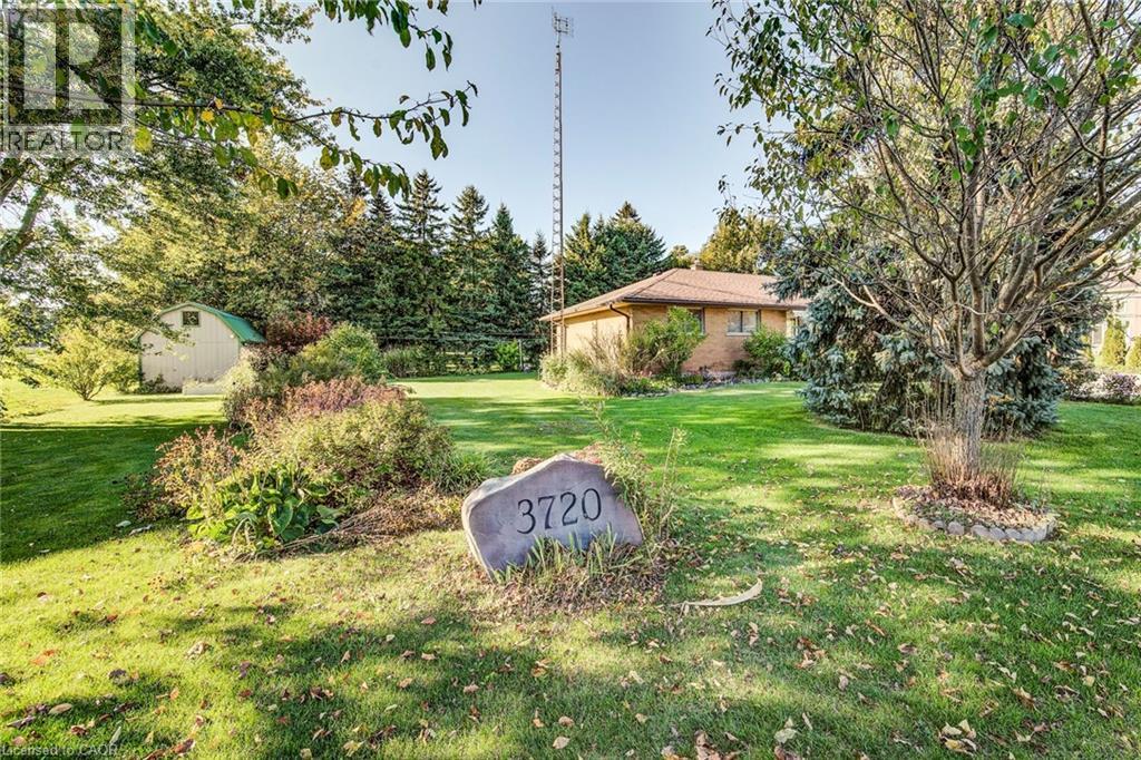 3720 Manser Road, Linwood, Ontario  N0B 2A0 - Photo 2 - 40775234