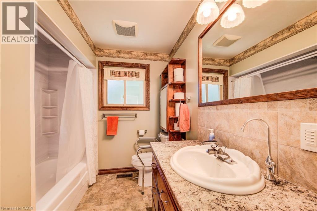 3720 Manser Road, Linwood, Ontario  N0B 2A0 - Photo 26 - 40775234