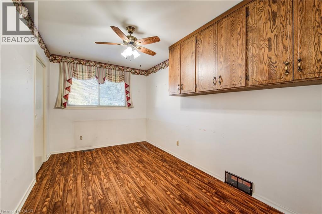 3720 Manser Road, Linwood, Ontario  N0B 2A0 - Photo 22 - 40775234