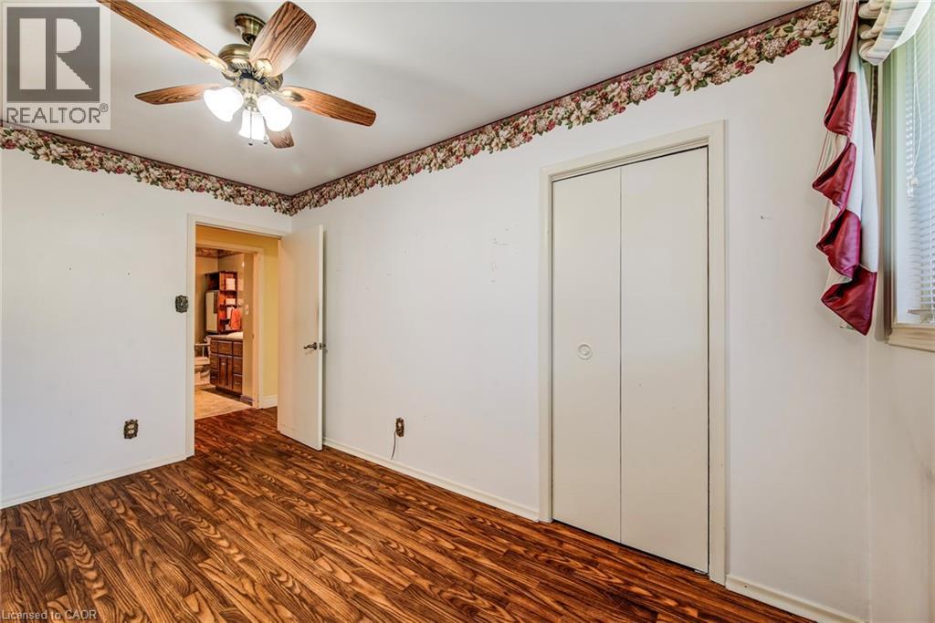 3720 Manser Road, Linwood, Ontario  N0B 2A0 - Photo 25 - 40775234