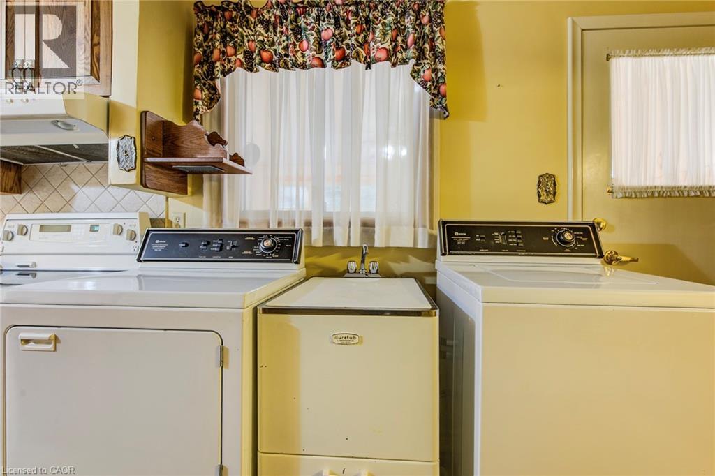 3720 Manser Road, Linwood, Ontario  N0B 2A0 - Photo 27 - 40775234