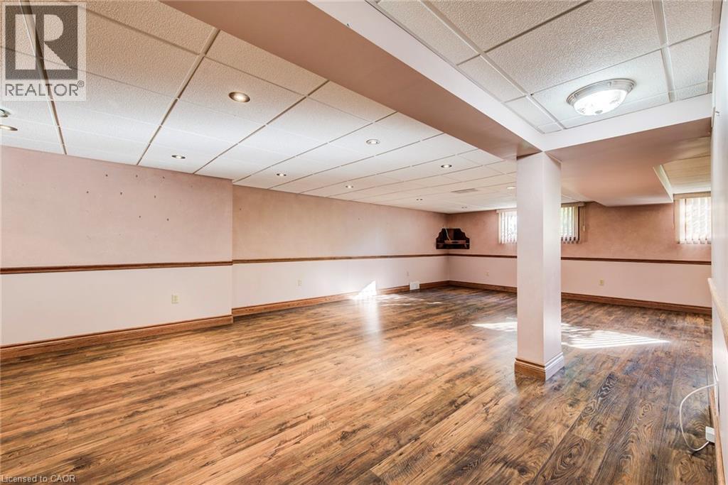 3720 Manser Road, Linwood, Ontario  N0B 2A0 - Photo 34 - 40775234