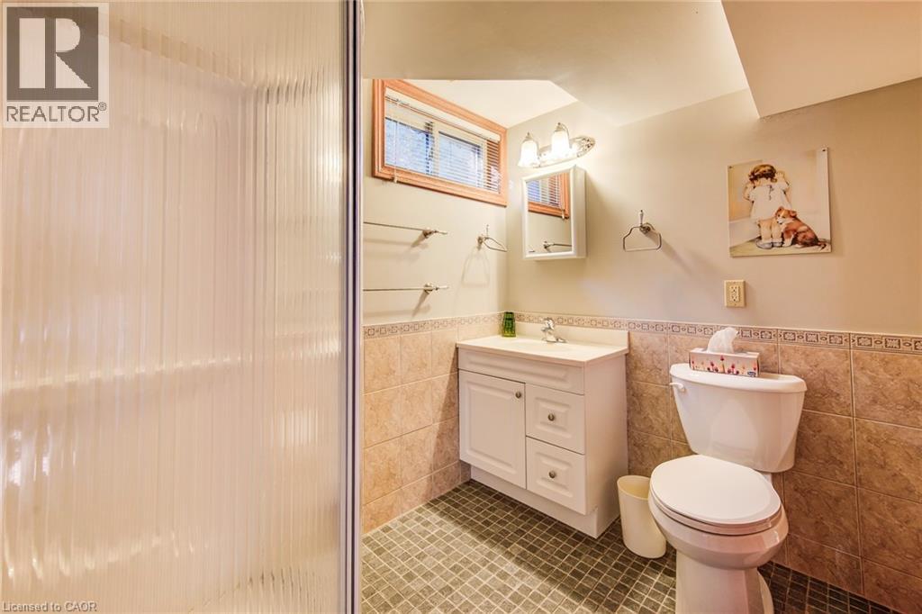 3720 Manser Road, Linwood, Ontario  N0B 2A0 - Photo 38 - 40775234