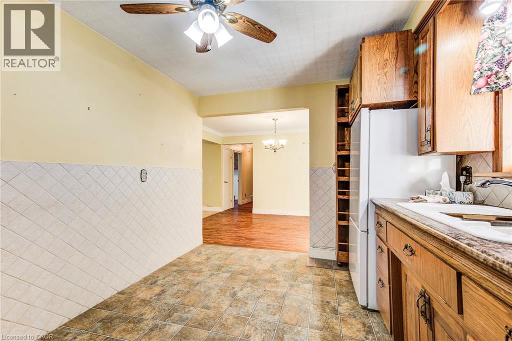 3720 Manser Road, Linwood, Ontario  N0B 2A0 - Photo 18 - 40775234