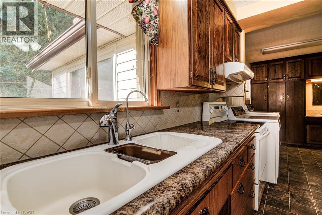 3720 Manser Road, Linwood, Ontario  N0B 2A0 - Photo 19 - 40775234