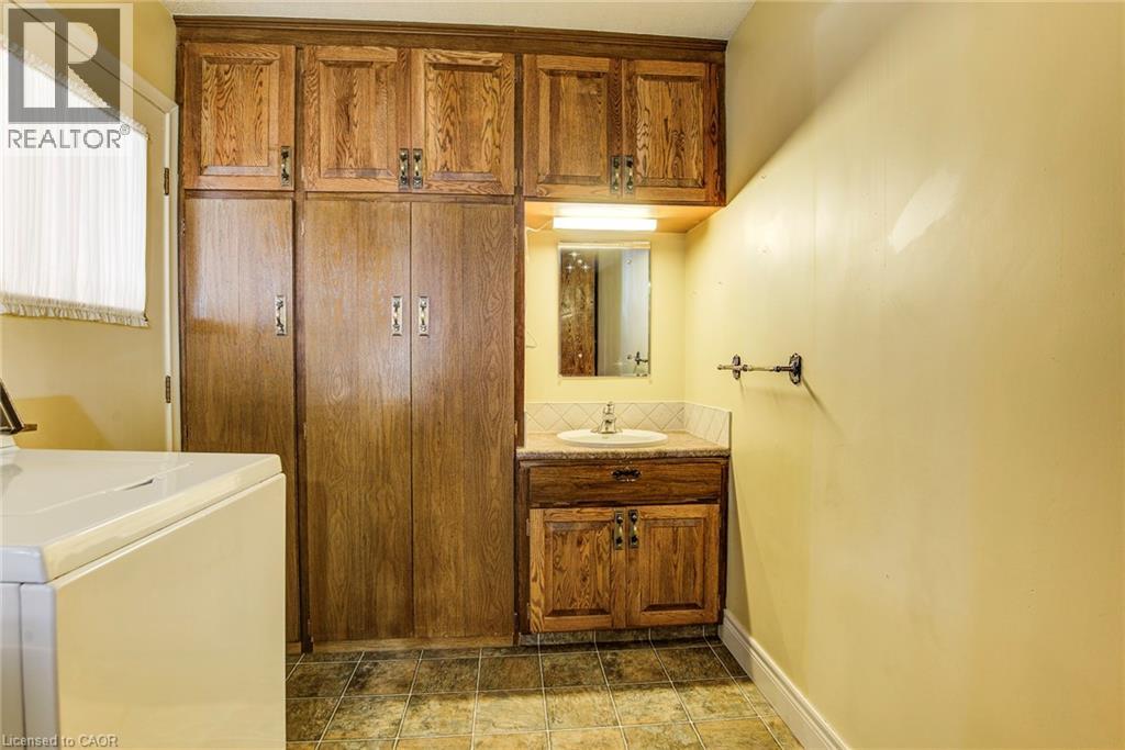 3720 Manser Road, Linwood, Ontario  N0B 2A0 - Photo 28 - 40775234