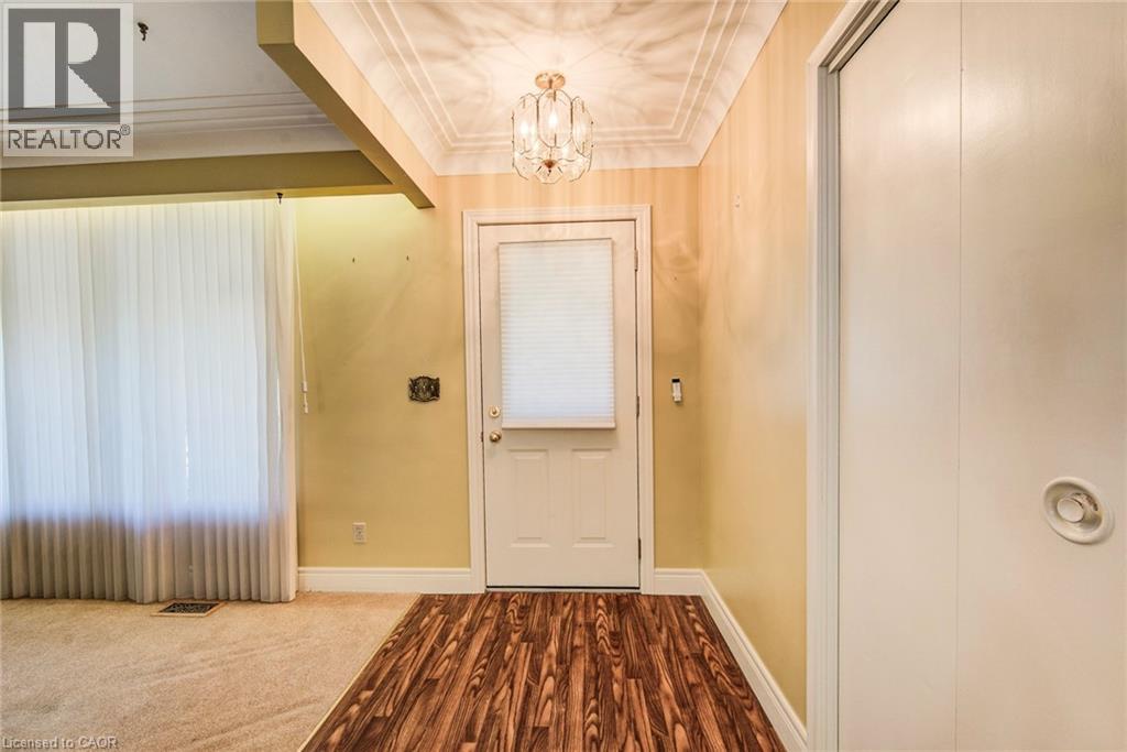 3720 Manser Road, Linwood, Ontario  N0B 2A0 - Photo 7 - 40775234