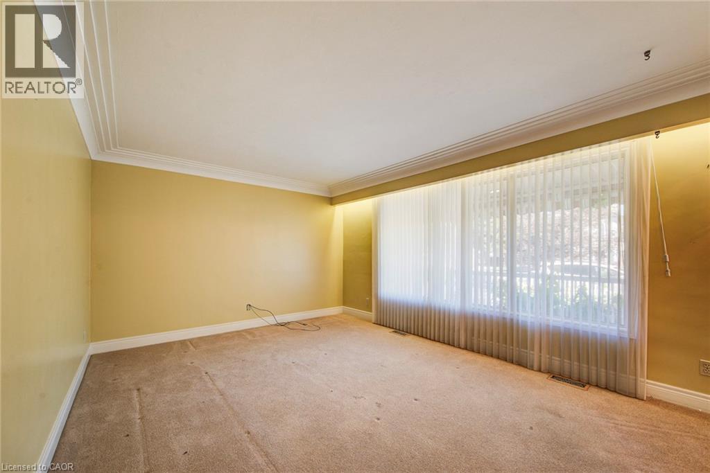 3720 Manser Road, Linwood, Ontario  N0B 2A0 - Photo 10 - 40775234