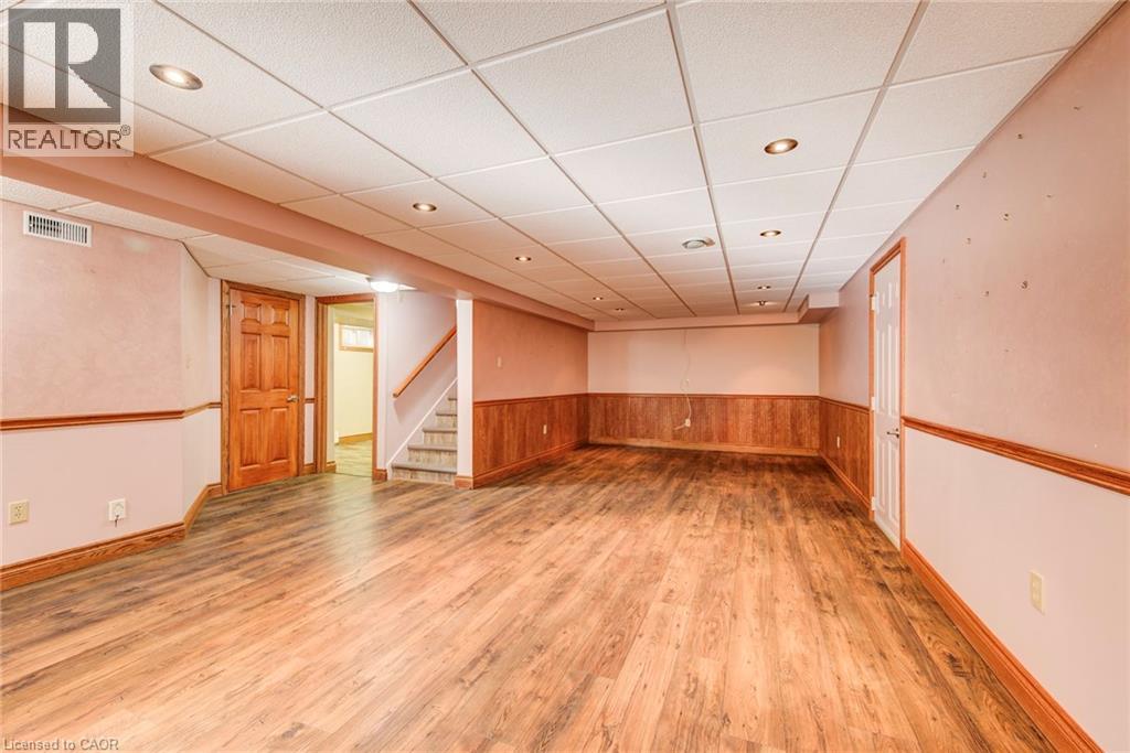 3720 Manser Road, Linwood, Ontario  N0B 2A0 - Photo 32 - 40775234