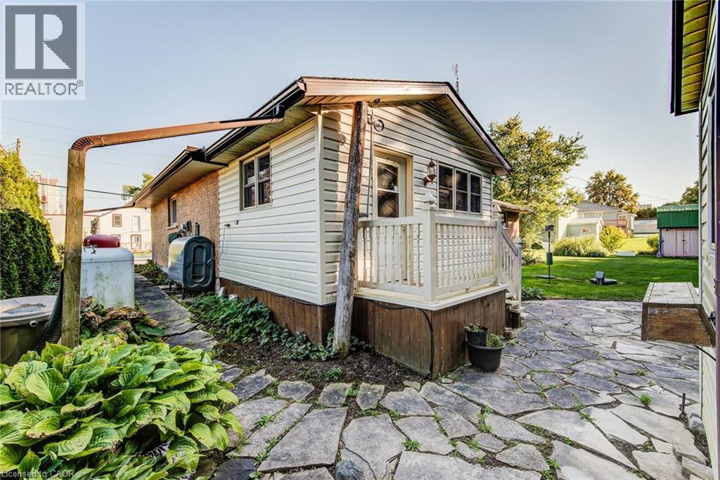 3720 Manser Road, Linwood, Ontario  N0B 2A0 - Photo 42 - 40775234