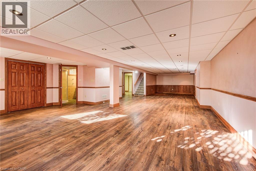 3720 Manser Road, Linwood, Ontario  N0B 2A0 - Photo 33 - 40775234