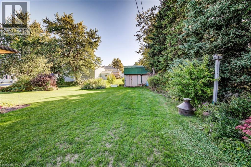 3720 Manser Road, Linwood, Ontario  N0B 2A0 - Photo 46 - 40775234