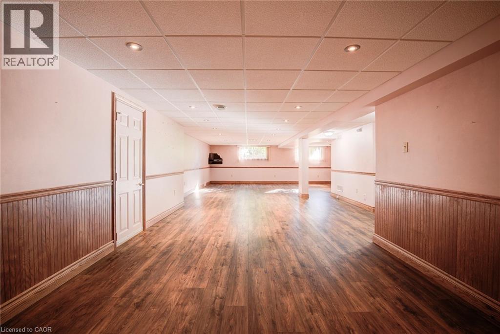 3720 Manser Road, Linwood, Ontario  N0B 2A0 - Photo 35 - 40775234