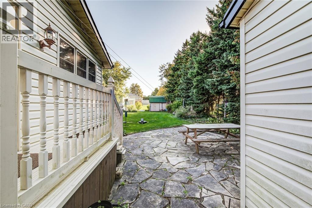 3720 Manser Road, Linwood, Ontario  N0B 2A0 - Photo 41 - 40775234