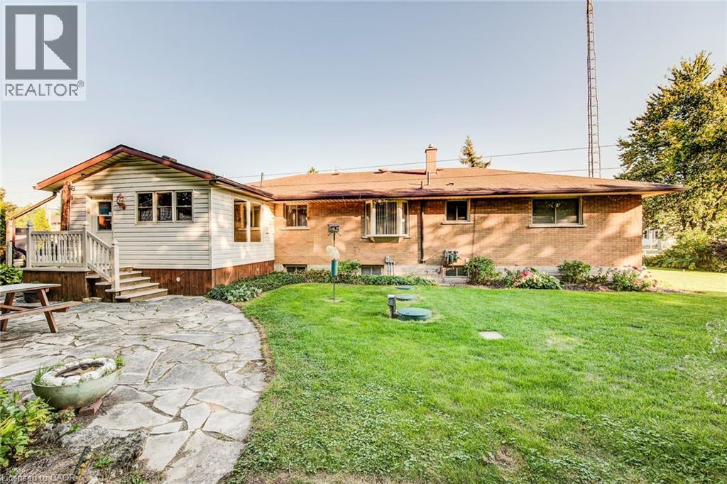 3720 Manser Road, Linwood, Ontario  N0B 2A0 - Photo 44 - 40775234