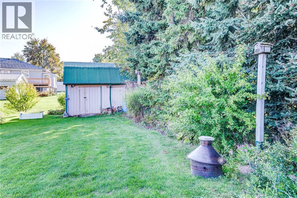 3720 Manser Road, Linwood, Ontario  N0B 2A0 - Photo 45 - 40775234