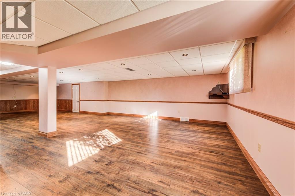 3720 Manser Road, Linwood, Ontario  N0B 2A0 - Photo 37 - 40775234