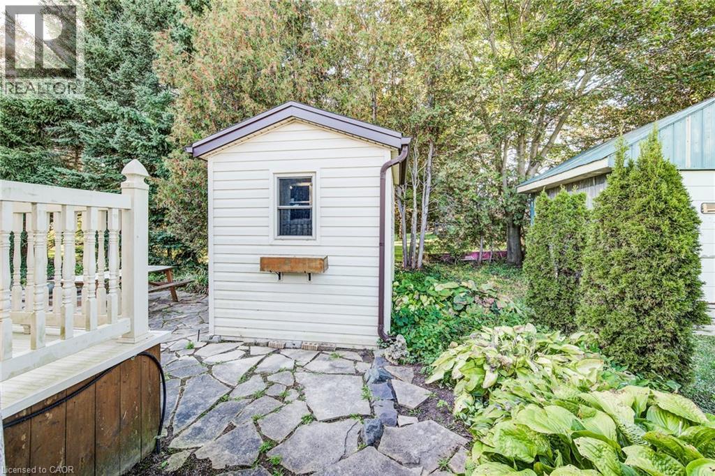 3720 Manser Road, Linwood, Ontario  N0B 2A0 - Photo 40 - 40775234