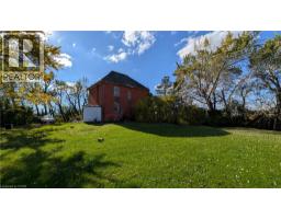 172 TYNESIDE Road, Caledonia, Ontario