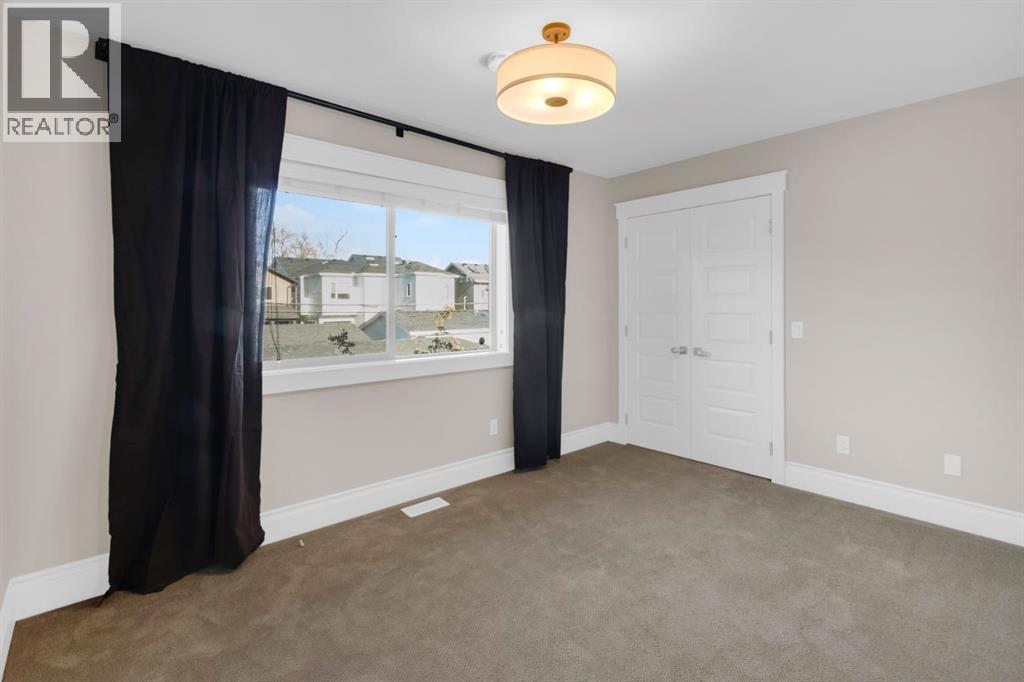 2046 49 Avenue Sw, Calgary, Alberta  T2T 2V4 - Photo 23 - A2265090