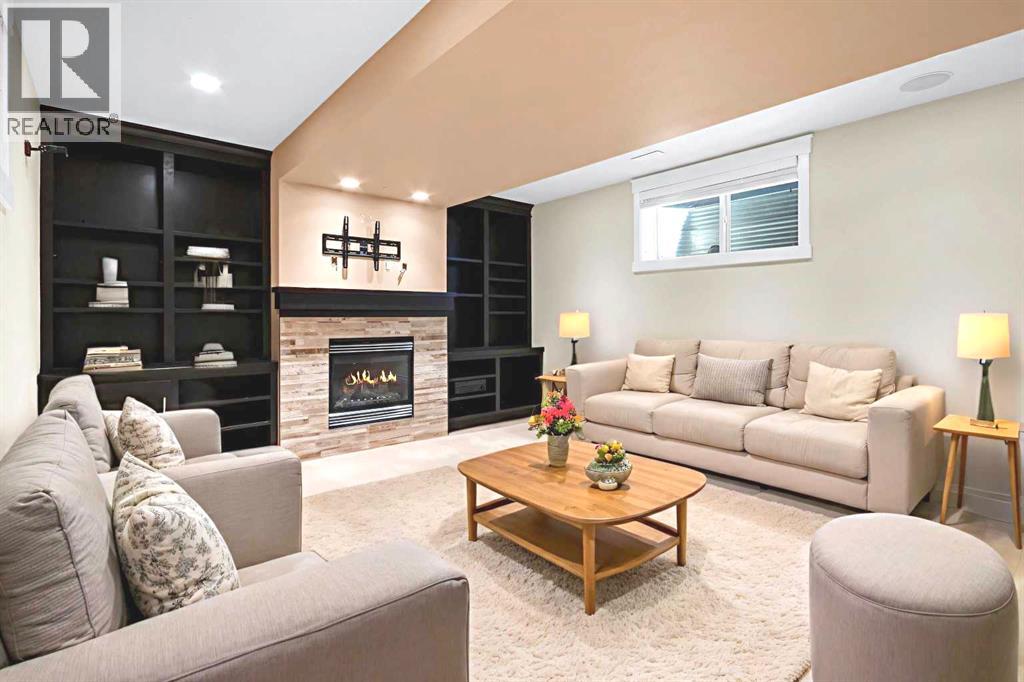 2046 49 Avenue Sw, Calgary, Alberta  T2T 2V4 - Photo 28 - A2265090