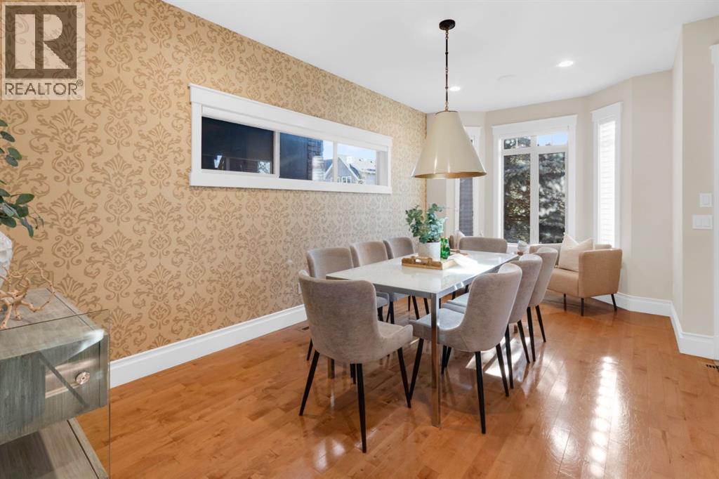 2046 49 Avenue Sw, Calgary, Alberta  T2T 2V4 - Photo 3 - A2265090