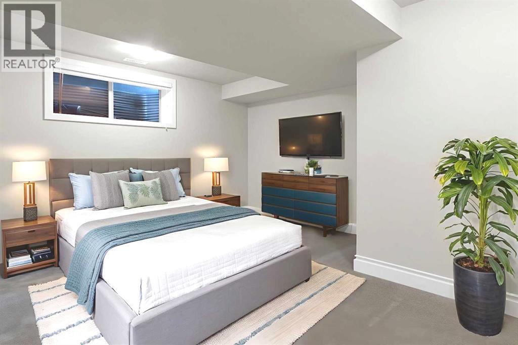 2046 49 Avenue Sw, Calgary, Alberta  T2T 2V4 - Photo 33 - A2265090