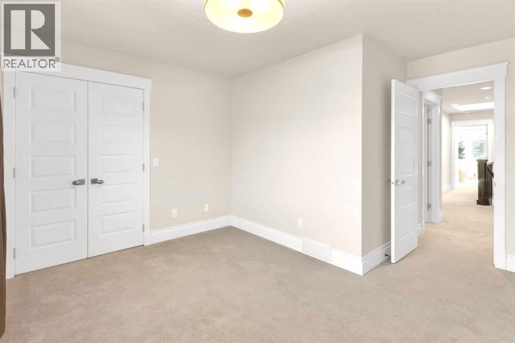 2046 49 Avenue Sw, Calgary, Alberta  T2T 2V4 - Photo 24 - A2265090