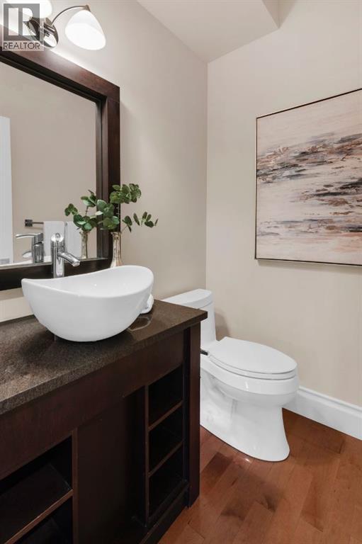 2046 49 Avenue Sw, Calgary, Alberta  T2T 2V4 - Photo 13 - A2265090