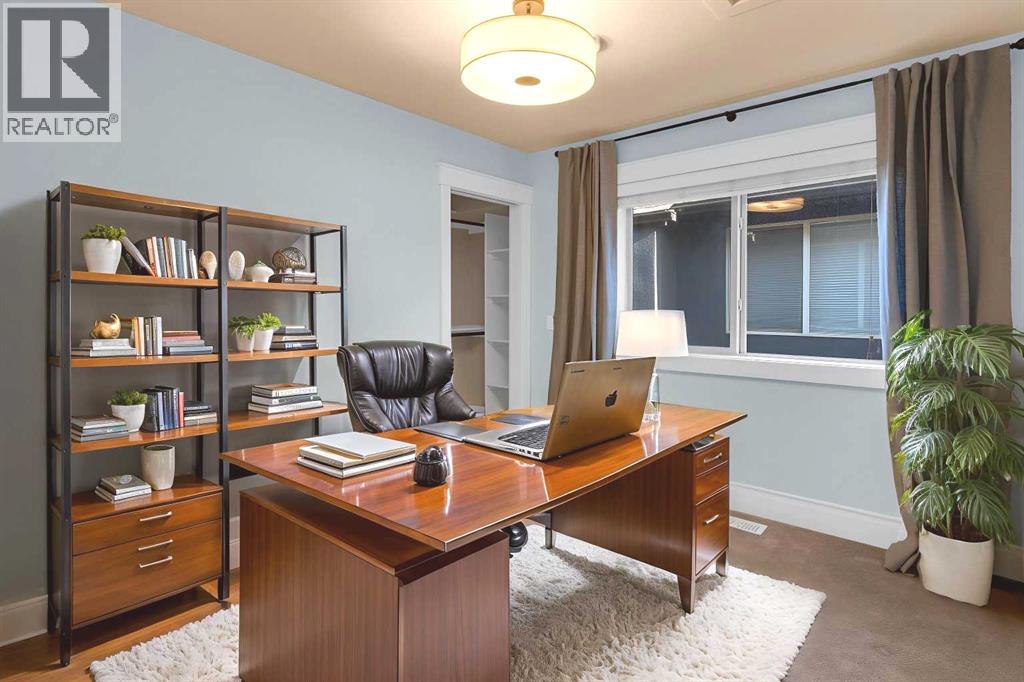 2046 49 Avenue Sw, Calgary, Alberta  T2T 2V4 - Photo 25 - A2265090