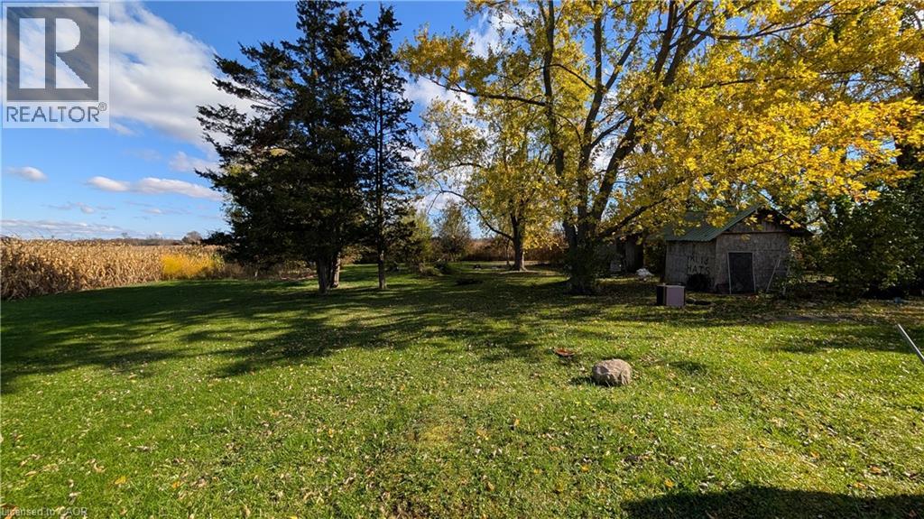 172 Tyneside Road, Caledonia, Ontario  N3W 2J1 - Photo 11 - 40784139