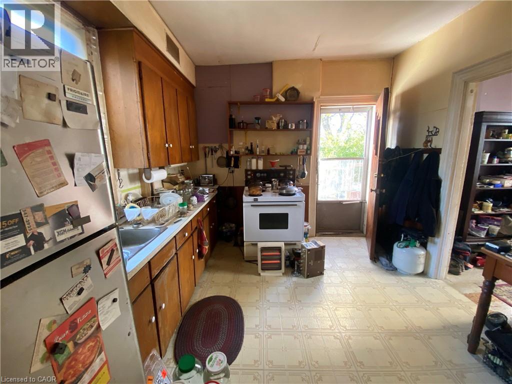 172 Tyneside Road, Caledonia, Ontario  N3W 2J1 - Photo 17 - 40784139