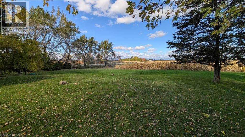 172 Tyneside Road, Caledonia, Ontario  N3W 2J1 - Photo 4 - 40784139