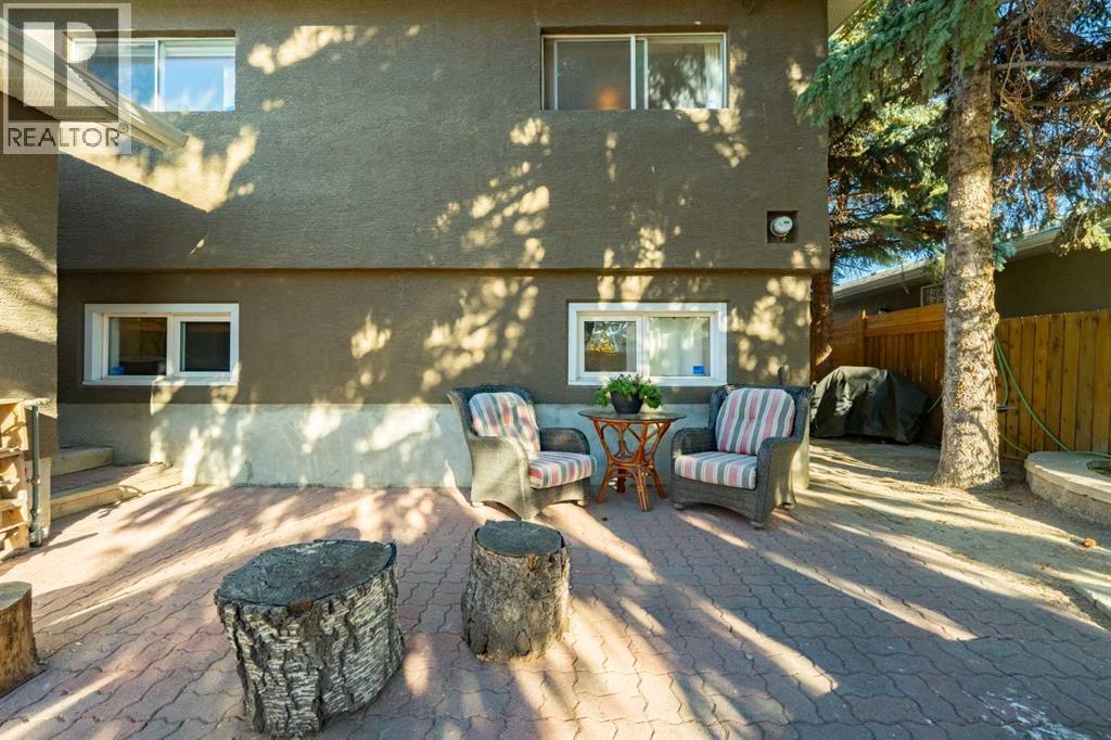 1043 32 Avenue Nw, Calgary, Alberta  T2K 0B3 - Photo 33 - A2267786