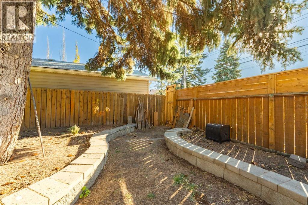 1043 32 Avenue Nw, Calgary, Alberta  T2K 0B3 - Photo 32 - A2267786