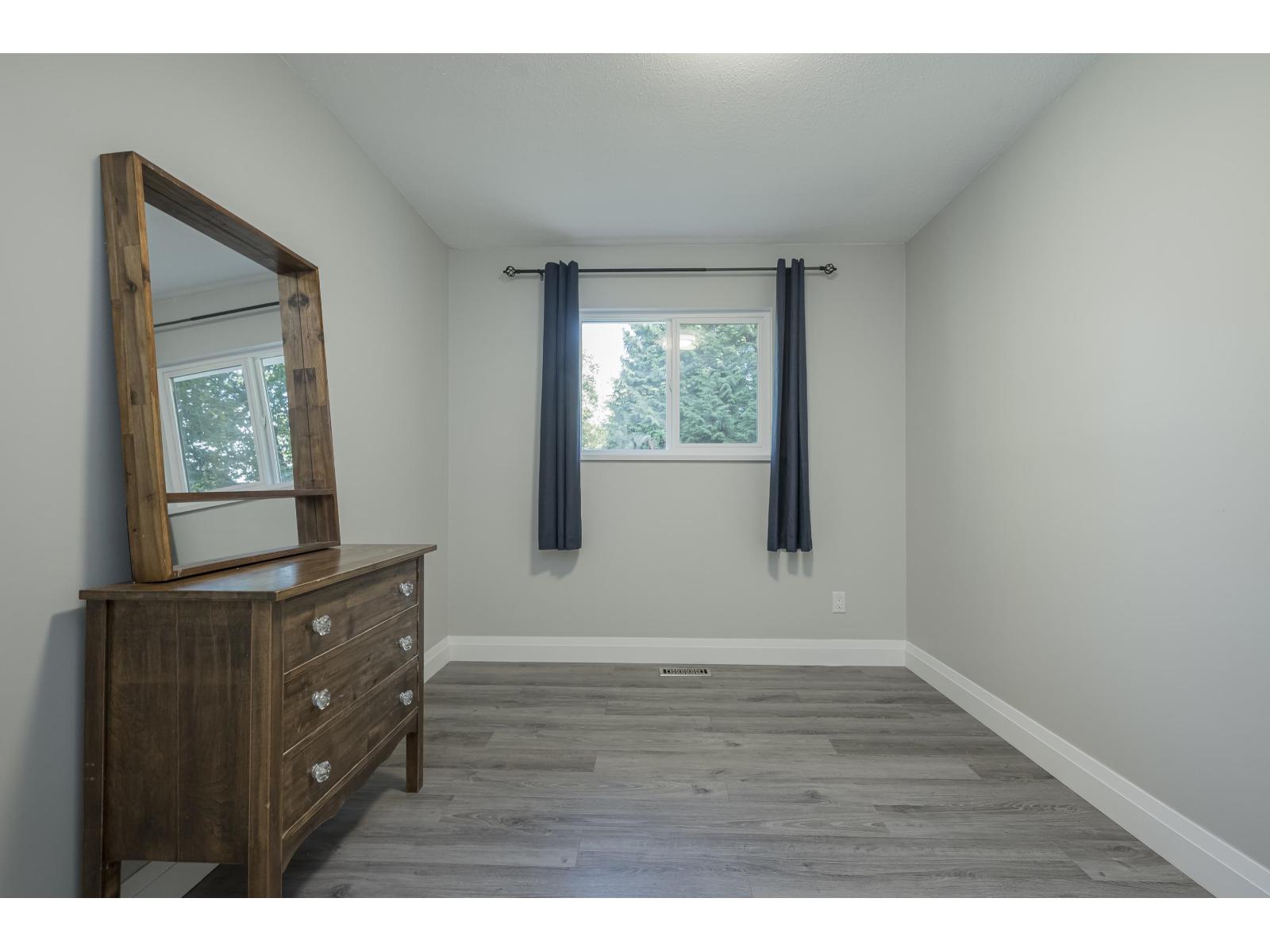 6354 183 Street, Surrey, British Columbia  V3S 8A8 - Photo 17 - R3070524