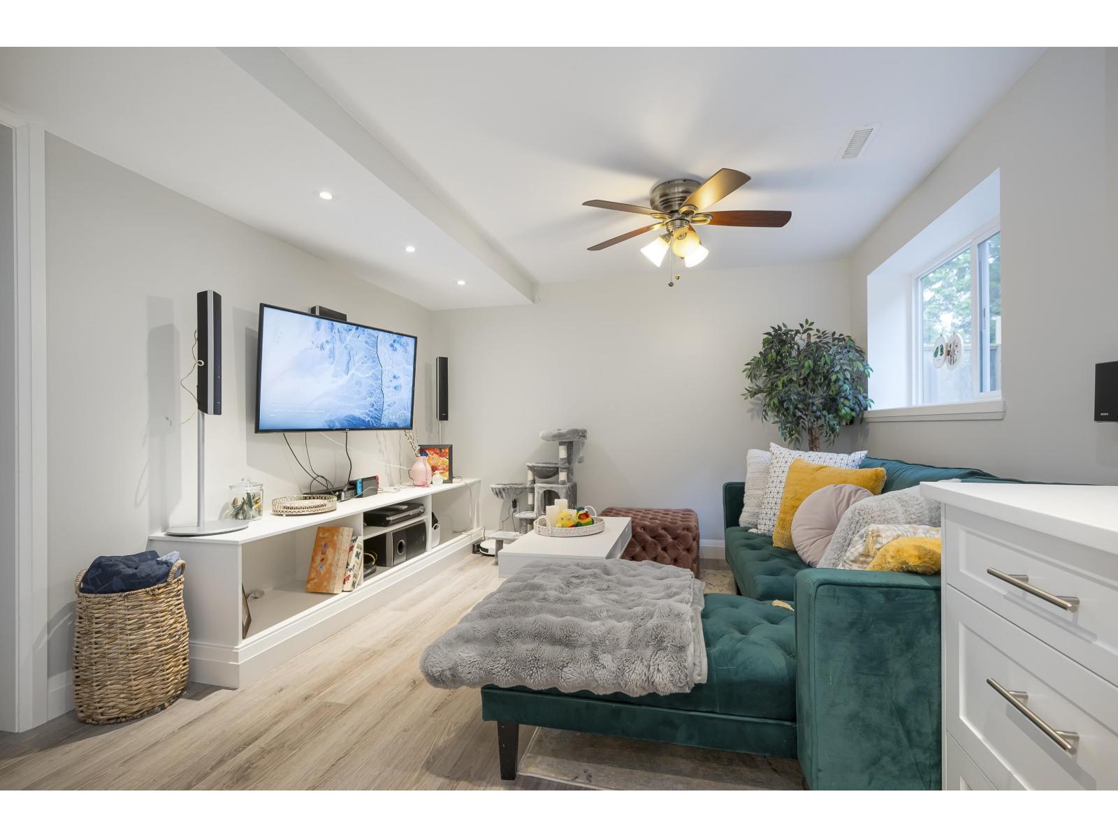 6354 183 Street, Surrey, British Columbia  V3S 8A8 - Photo 21 - R3070524