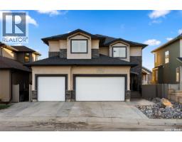 2522 Broderick ROAD Windsor Park