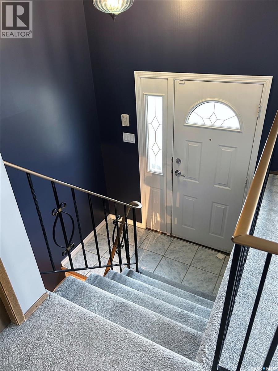 401 Brock Crescent, Saskatoon, Saskatchewan  S7H 4N3 - Photo 10 - SK024798