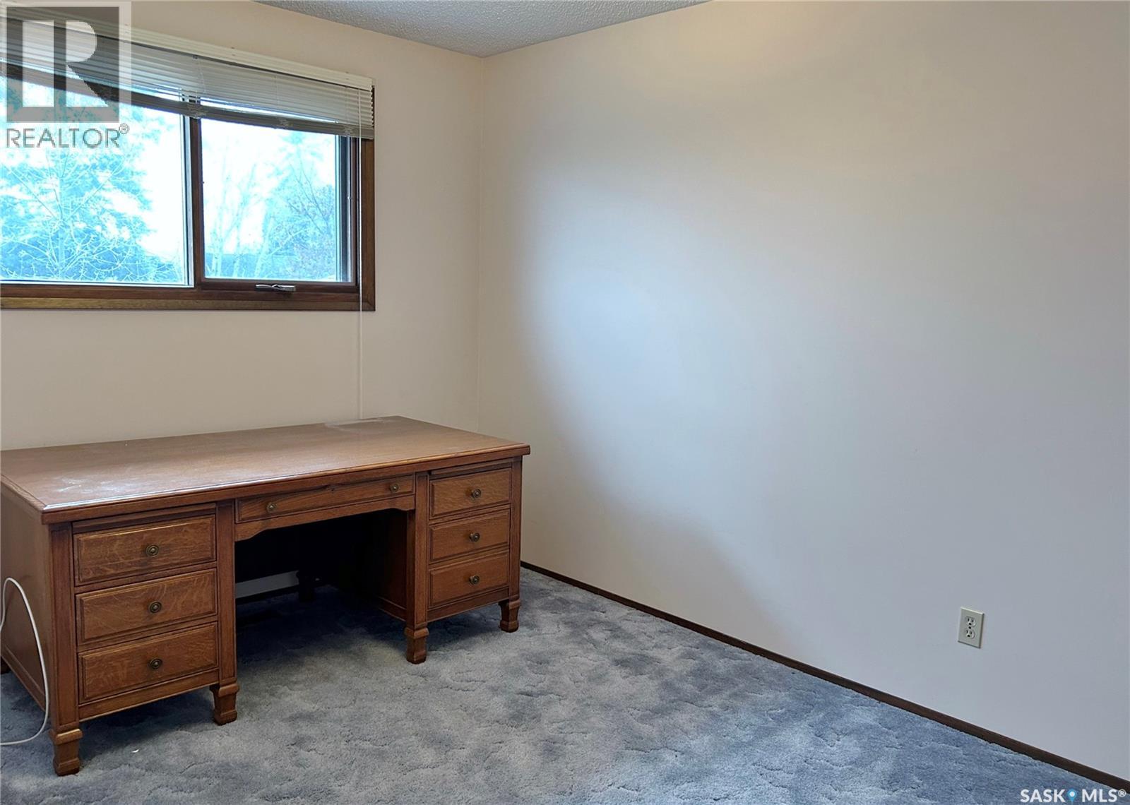 401 Brock Crescent, Saskatoon, Saskatchewan  S7H 4N3 - Photo 12 - SK024798