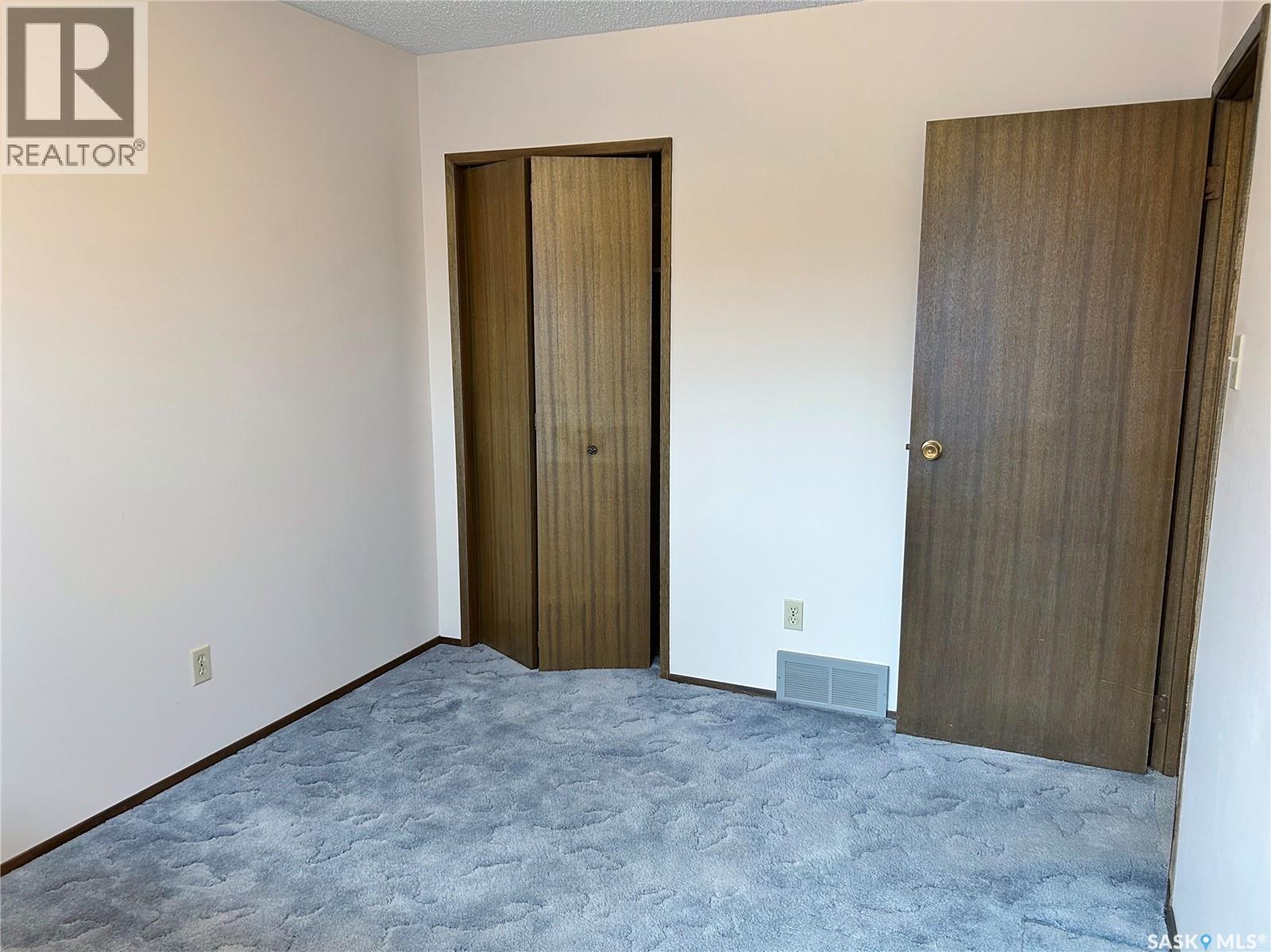 401 Brock Crescent, Saskatoon, Saskatchewan  S7H 4N3 - Photo 13 - SK024798