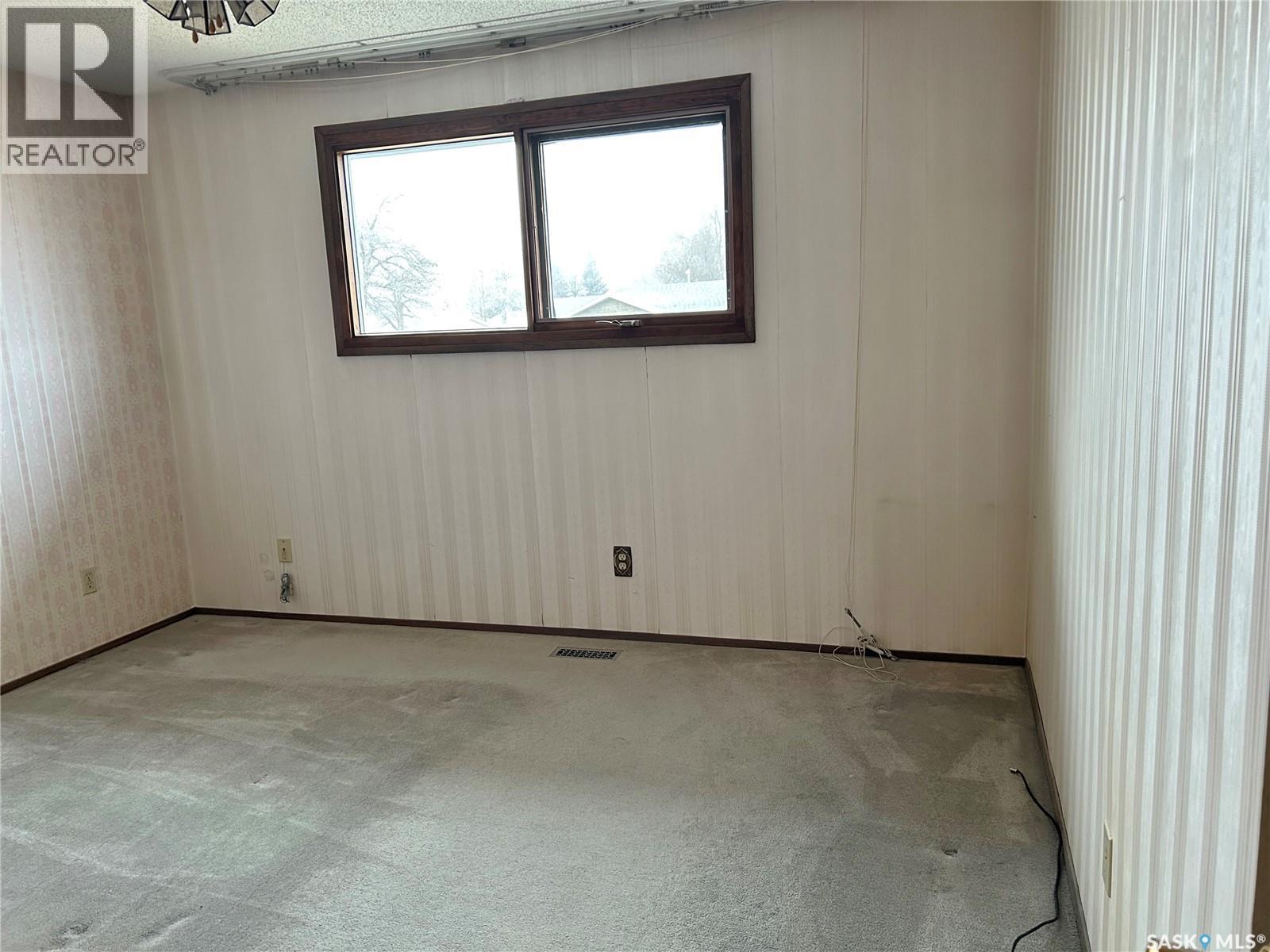 401 Brock Crescent, Saskatoon, Saskatchewan  S7H 4N3 - Photo 14 - SK024798