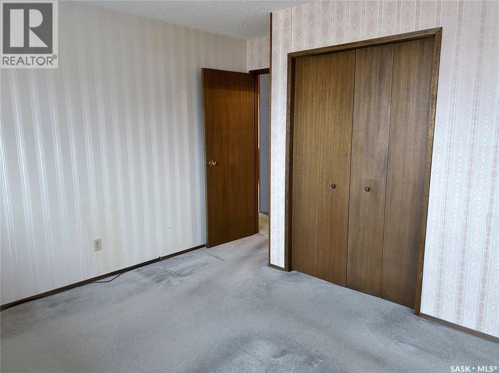 401 Brock Crescent, Saskatoon, Saskatchewan  S7H 4N3 - Photo 15 - SK024798