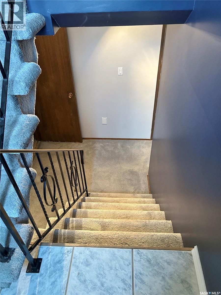 401 Brock Crescent, Saskatoon, Saskatchewan  S7H 4N3 - Photo 17 - SK024798