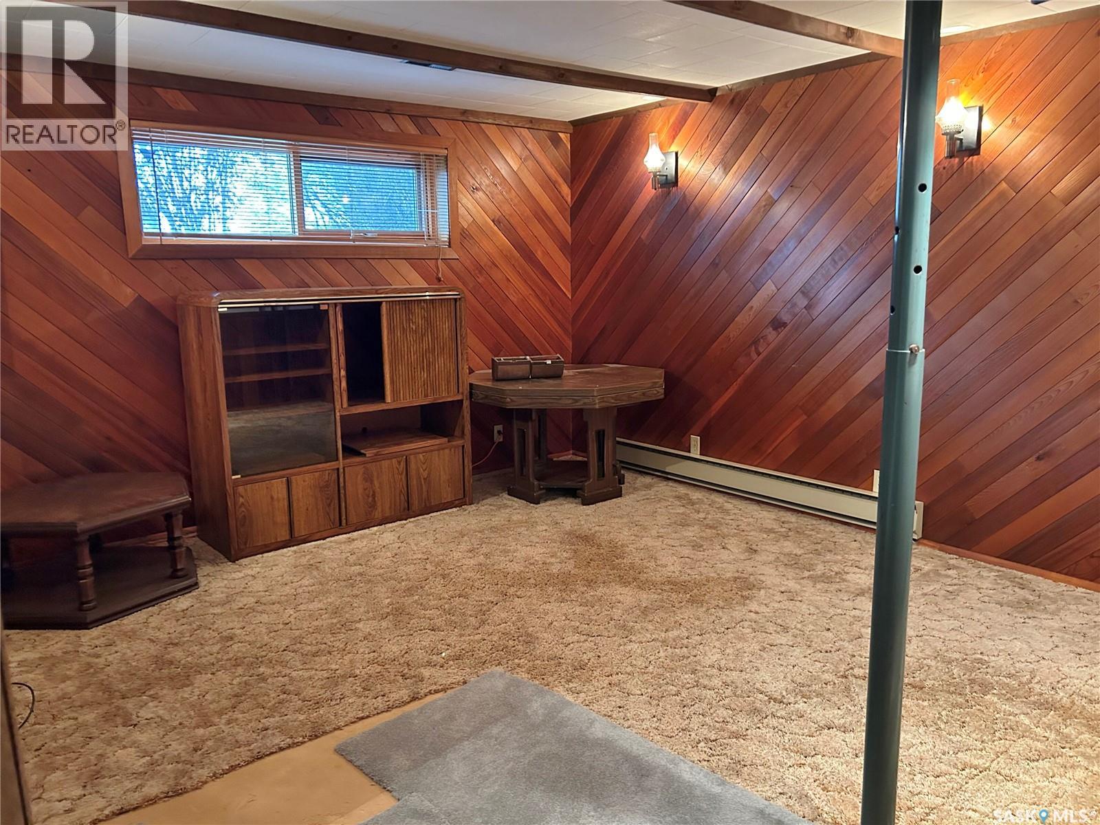 401 Brock Crescent, Saskatoon, Saskatchewan  S7H 4N3 - Photo 18 - SK024798