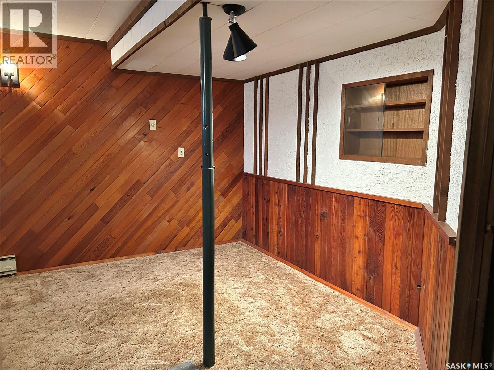 401 Brock Crescent, Saskatoon, Saskatchewan  S7H 4N3 - Photo 19 - SK024798